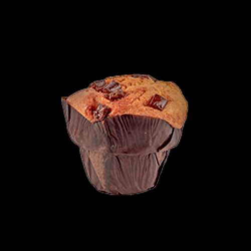 MUFFIN