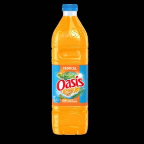 OASIS TROPICAL 2L