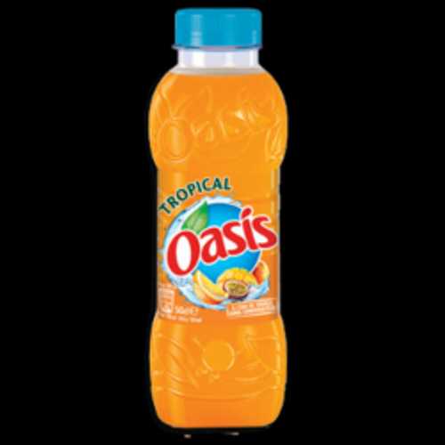 OASIS TROPICAL 50CL