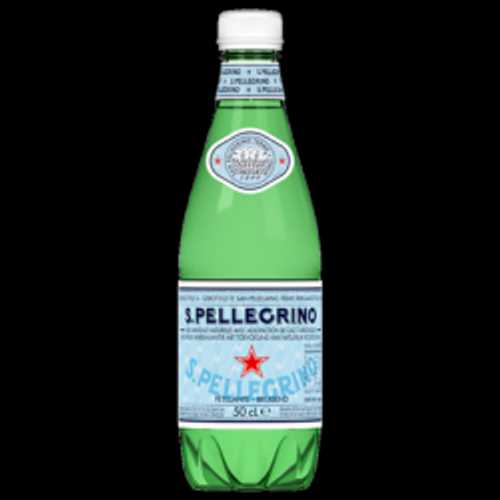 PELLEGRINO 50CL
