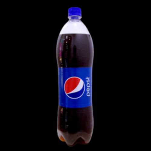 PEPSI 1.25L