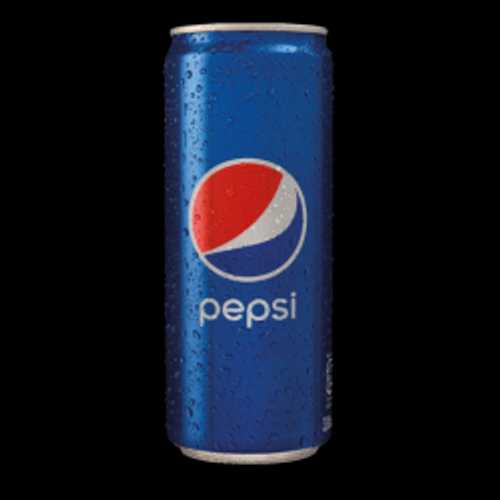 PEPSI 33CL