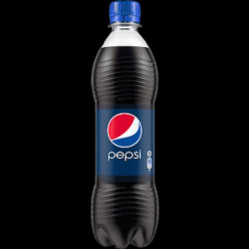 PEPSI 50CL