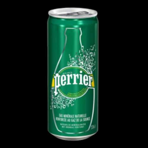 PERRIER 33CL
