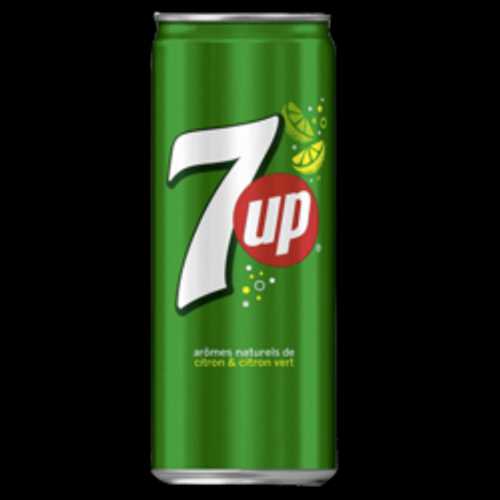 SPRITE 50CL