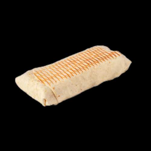 TACOS MAXI