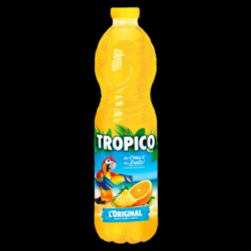 TROPICO 1.25L