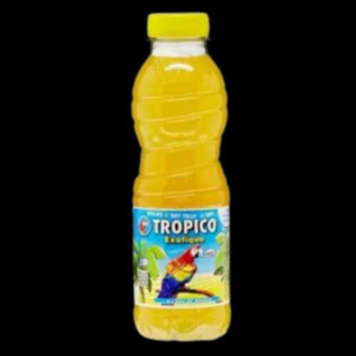 TROPICO 50CL