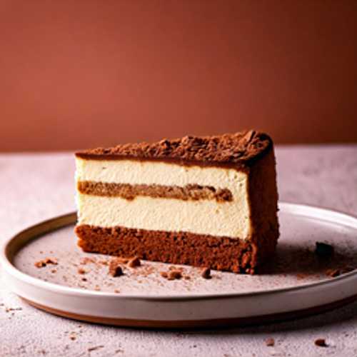 CHEESECAKE CARAMEL