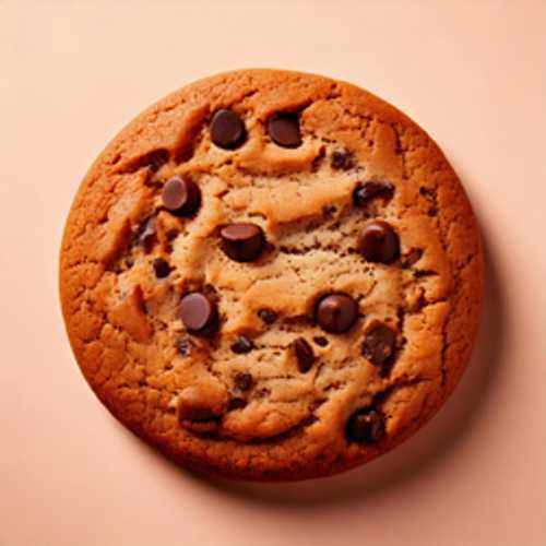 COOKIE