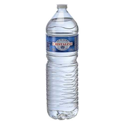 EAU 1 5L