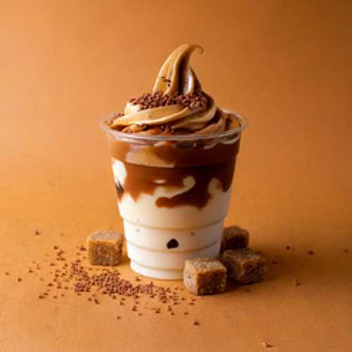 GLACE