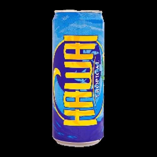 HAWAI 33CL