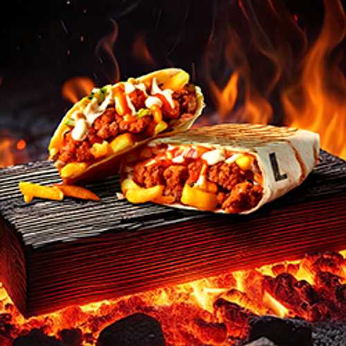 TACOS L