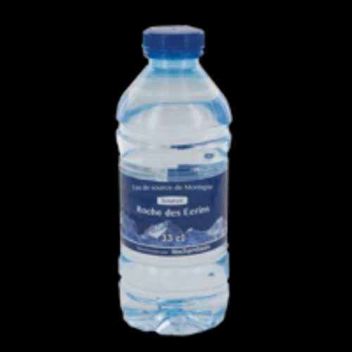 EAU 50CL