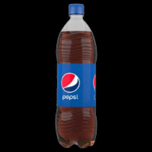 PEPSI 1,50L