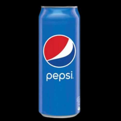 PEPSI 33CL