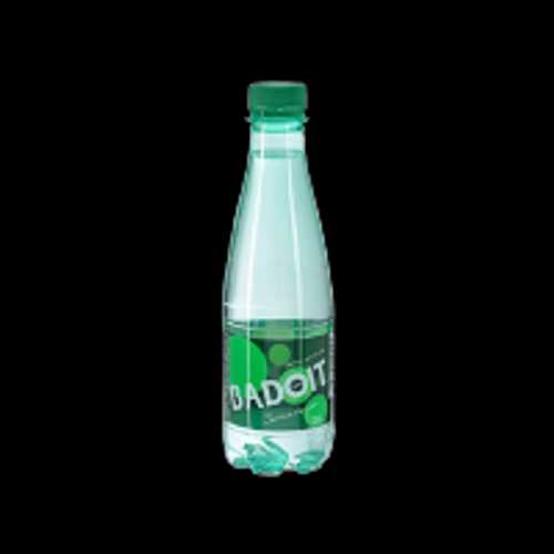 EAU GAZEUSE 50CL