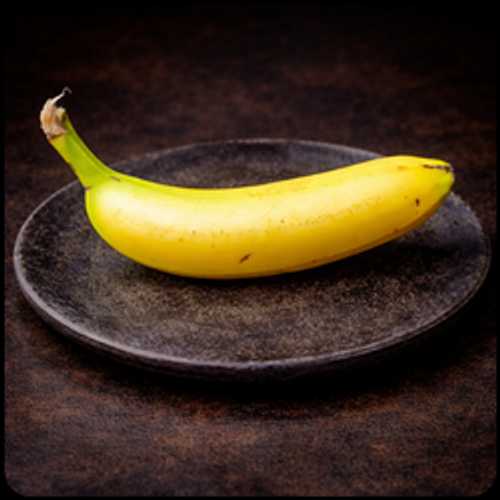 BANANE