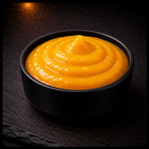 MANGUE MAISON