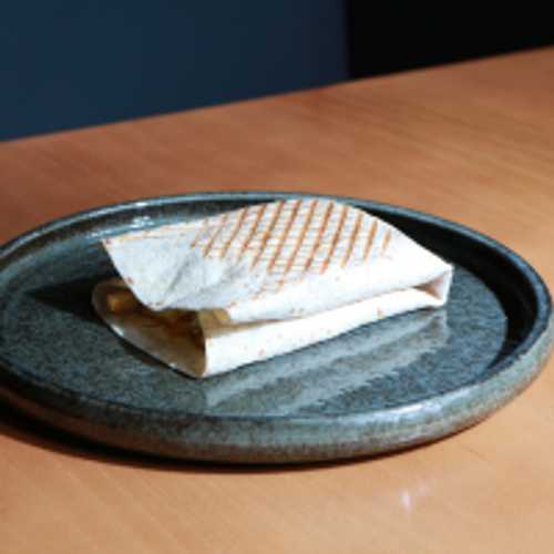 TOASTY BOEUF