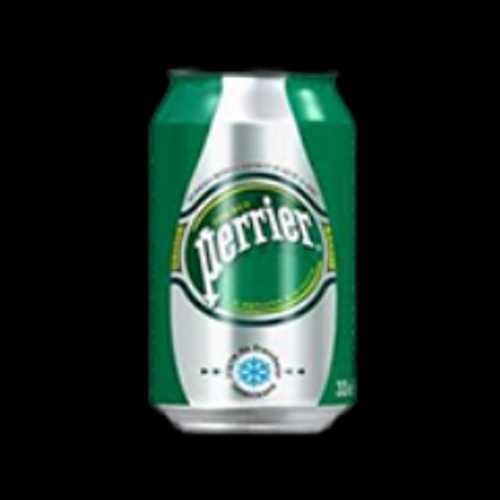 Perrier