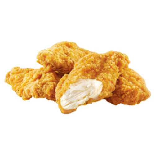 Tenders
