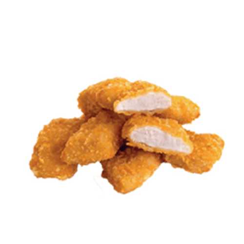 Nuggets