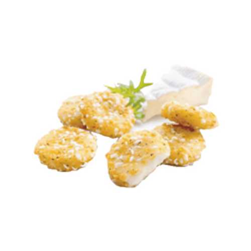 Camembert
