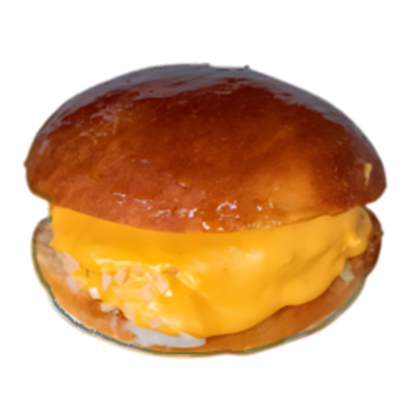 LE CHEDDAR