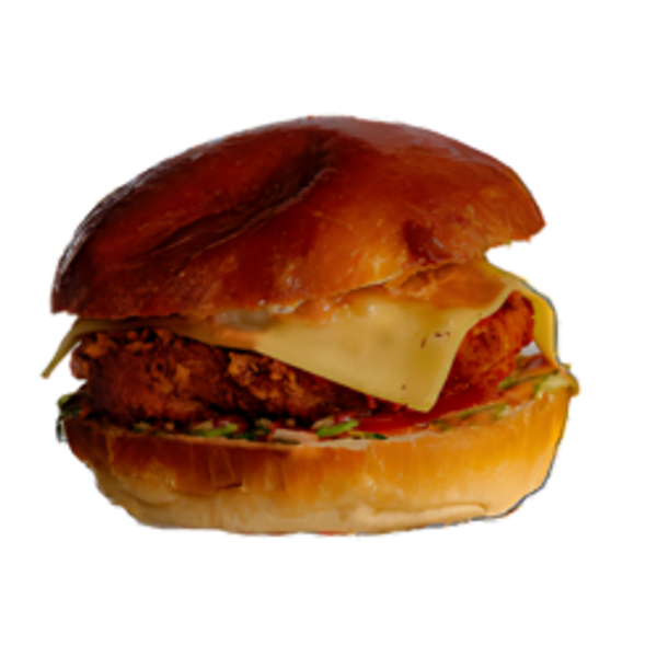 LE PANE