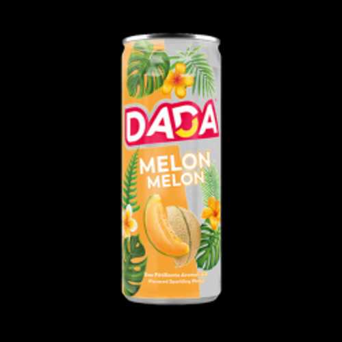 DADA MELON 33CL