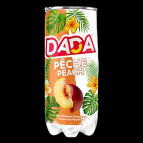 DADA PECHE 33CL