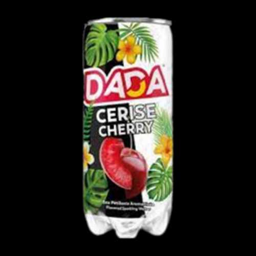 DADA CERISE 33CL