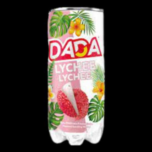 DADA LYCHEE 33CL