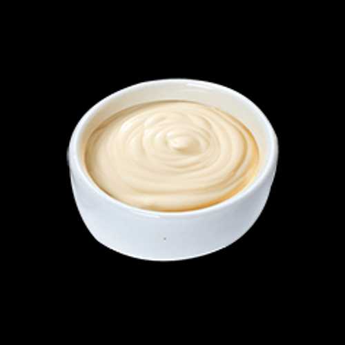 MAYONNAISE