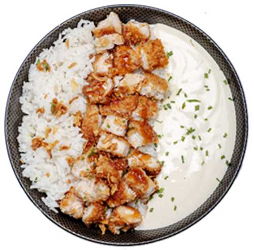 CURRY COCO