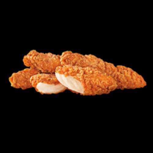TENDERS X9