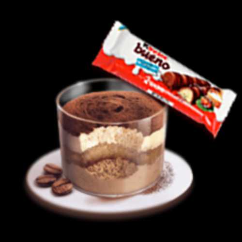 TIRAMISU BUENO