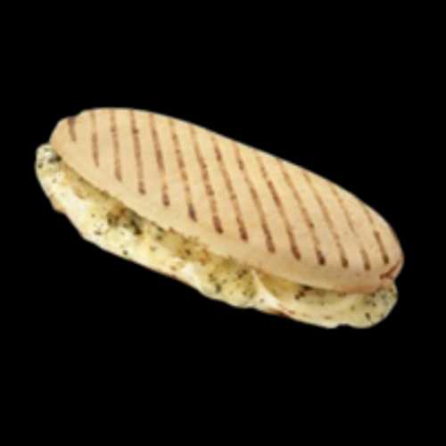 PANINI TROIS FROMAGES