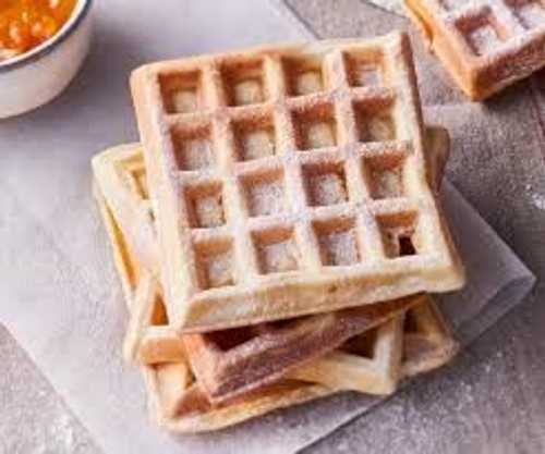 GAUFRE SUCRE