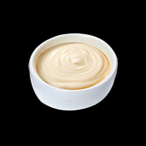 SAUCE MAYONNAISE