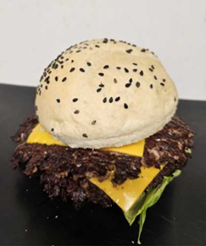 menu bao smashburger