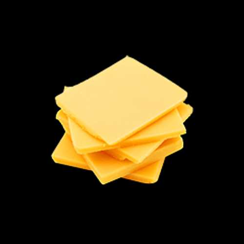 SUPPLEMENT FROMAGE