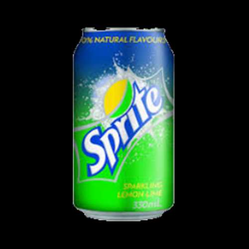 SPRITE