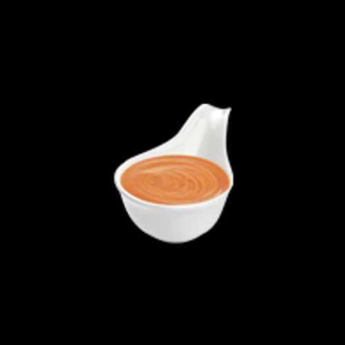 SAUCE ALGERIENNE
