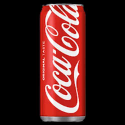 COCA ORIGINAL