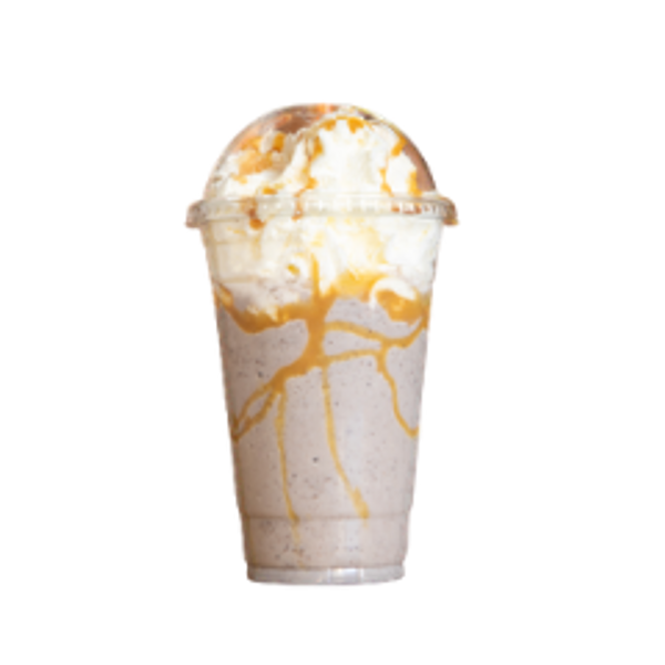 MILKSHAKE