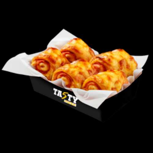 BALL Z RACLETTE
