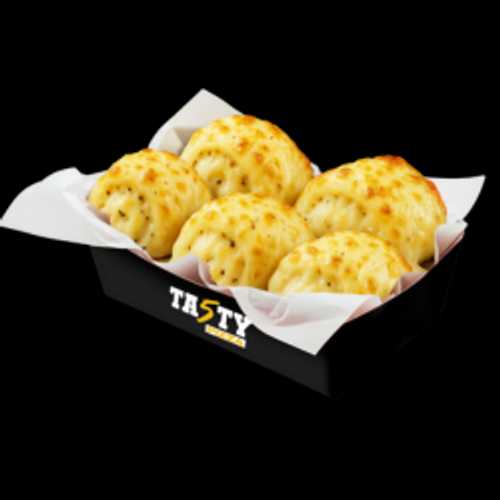BALL Z TRUFFE